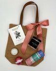 Design Your Own Gift Basket