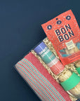 Beach Day gift box - Thoughty