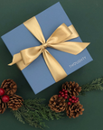 Very Merry Holiday Gift Box - Thoughty