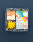 Good Vibes self care gift - Thoughty