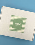 Care package Something Special Just for you