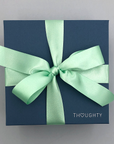 Self Care Gift Box - Thoughty