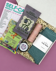 Self care college care package