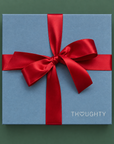 Season's Greetings