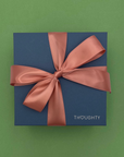 Noteworthy - Thoughty curated gift box