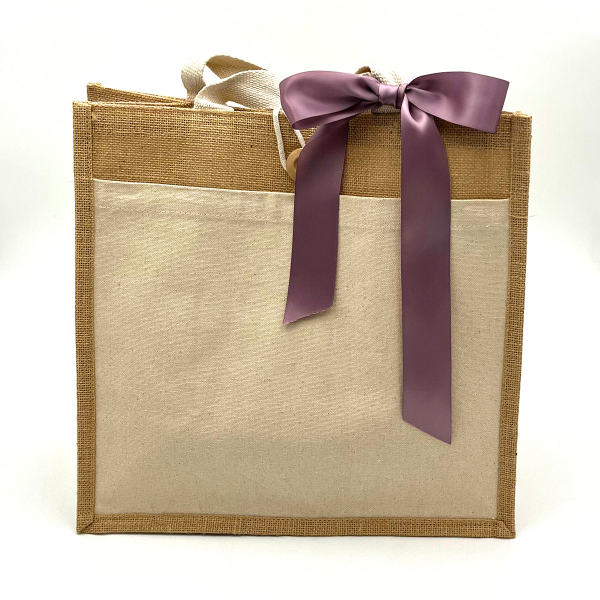 Luxury spa-themed gift tote for relaxation, birthdays, or thank-you gifts