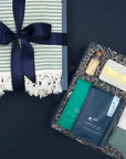 Staycation self care gift box - Thoughty
