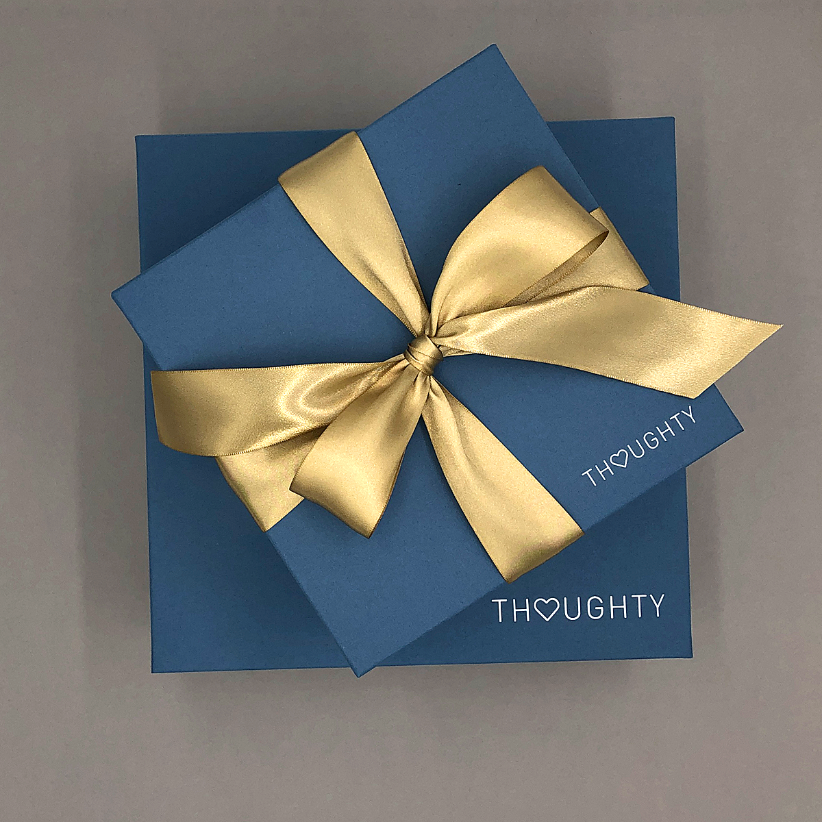 Thoughty curated gifts
