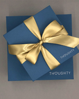 Thoughty curated gifts