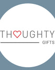 Design Your Own Gift Basket