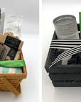 Design Your Own Large Gift Basket