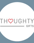 Design Your Own Large Gift Basket