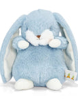 New Arrival (Blue)