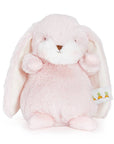 New Arrival (Pink)