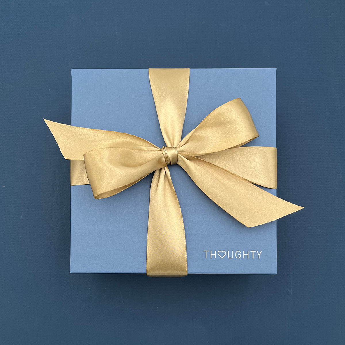 Curated gift boxes to celebrate any occasion