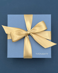 Curated gift boxes to celebrate any occasion