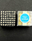 Sugarfina Vanilla Latte Cordials