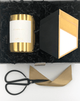 Balsam - Thoughty holiday gift box