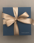 Employee appreciation gifts