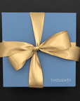 Christmas Morning - Thoughty