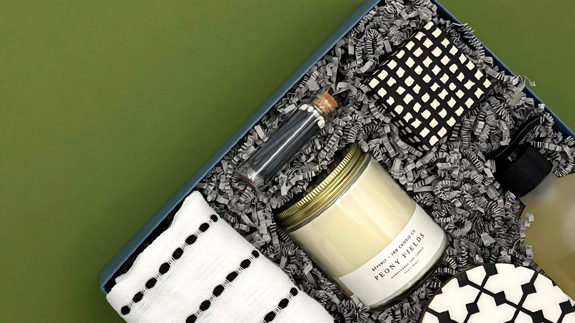 What to Give at Closing: A Real Estate Agent's Guide to Gifts They'll Actually Remember