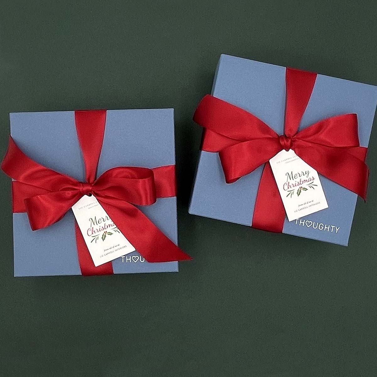 Your 5-Step Plan for Stress-Free Corporate Gifting (Before the Holiday Panic Sets In)