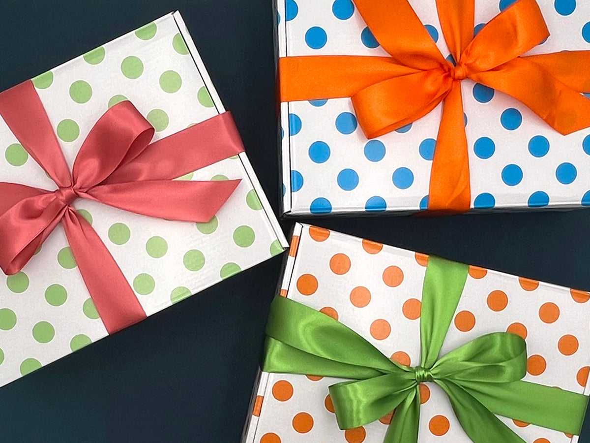 Introducing Thoughty Kits: Ready-to-Ship Gifts for College (and Everyone Else)