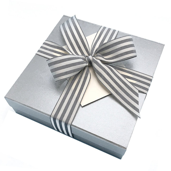 Client Gifting: Timing is Everything - Thoughty