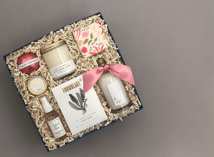 Our 5 Most Popular Gifts for Mother's Day - Thoughty