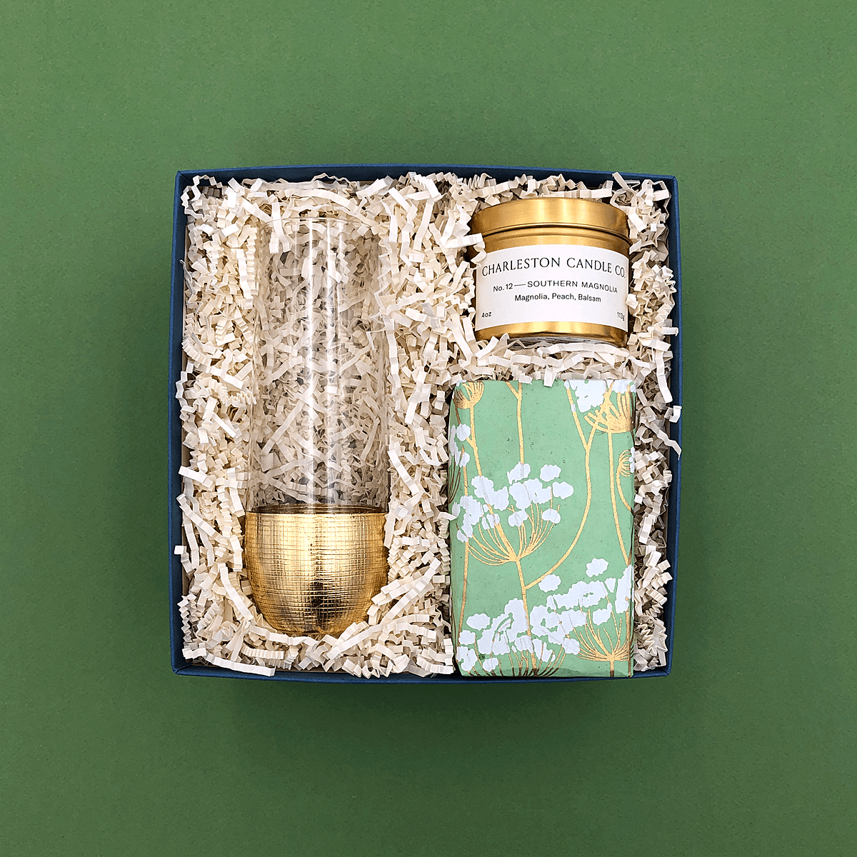 Graduation Gift Collection – Thoughty
