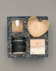 Blush Engagment gift box - Thoughty