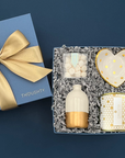 Celebrate Gift Box - Thoughty