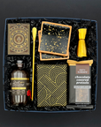 Cocktail Hour Gift Box - Thoughty