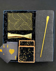 Cocktail Hour Gift Box - Thoughty