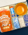 Feel Better Soon Kit Get Well Soon gift
