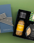 Game Night Gift Box - Thoughty