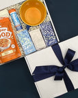 Feel Better Kit Soon Get Well gift