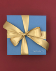 Curated gift boxes - Thoughty