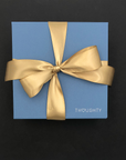 New Year gift box - Thoughty