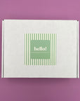 Thoughty College Care Packages
