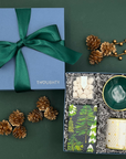 Holiday Cheer gift box - Thoughty