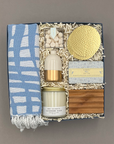 Home Sweet Home gift box - Thoughty