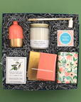 Host Gift Box - Housewarming gift - Thoughty
