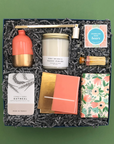 Host Gift Box - Housewarming Gift - Thoughty