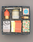 Host Gift Box - Housewarming Gift - Thoughty