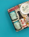 Margarita Gift Box - Thoughty