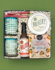 Margarita Gift Box - Thoughty