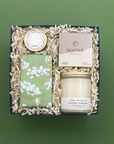 Mindful Moment self care box - Thoughty