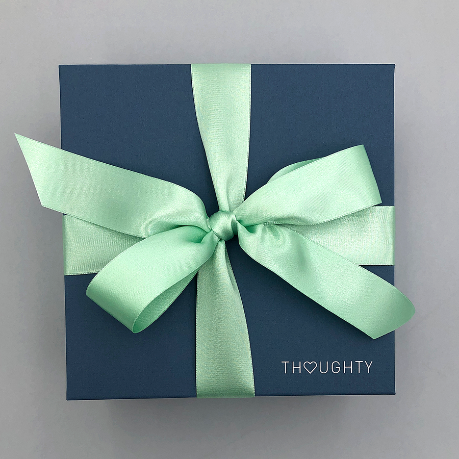 Self Care Gift Box - Thoughty