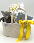 New Arrival Baby Gift - Thoughty